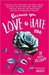 Because You Love to Hate Me 13 Tales of Villainy by Ameriie