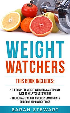 Not lose weight on juice plus photo 3
