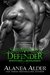 My Defender (Bewitched and Bewildered #8) by Alanea Alder