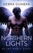 Northern Lights (Imp World, #14) by Debra Dunbar
