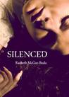 Silenced cover