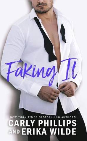 Faking It