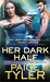 Her Dark Half (X-Ops, #7) by Paige Tyler