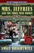 Mrs. Jeffries and the Three Wise Women (Mrs. Jeffries #36) by Emily Brightwell