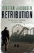 Retribution by Steffen Jacobsen