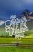 My Life with the Walter Boys (My Life with the Walter Boys #1) by Ali Novak