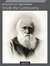 Evolution vs. Creationism: Inside the Controversy