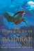 The Lost Kingdom of Bamarre (The Two Princesses of Bamarre, #0.5) by Gail Carson Levine