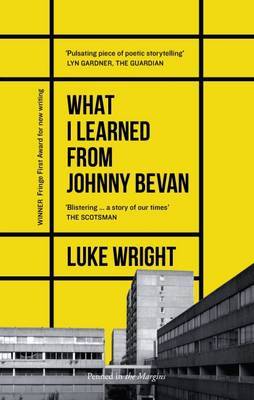 what-i-learned-from-johnny-bevan