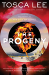 The Progeny cover