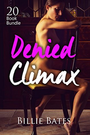 erotica-denied-climax-new-adult-romance-bundle-erotic-sex-taboo-box-set