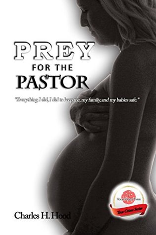 prey-for-the-pastor-true-crime-book-3