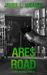 Ares Road (Jake Caldwell, #2) by James L. Weaver