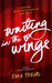 Waiting in the Wings by Tara Frejas