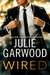 Wired (Buchanan-Renard, #13) by Julie Garwood