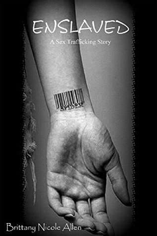 enslaved-a-sex-trafficking-story