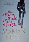 The Other Side of the Story cover
