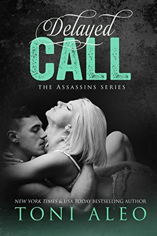 delayed-call