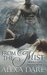 From the Mist by Alexa Dare