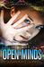 Open Minds (Mindjack, #1)