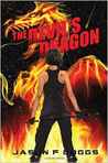 The Devil's Dragon by Jason F. Boggs