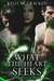 What the Heart Seeks (Soulmate, #5) by Kelli McCracken