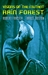 Visions of the Mutant Rain Forest by Robert Frazier