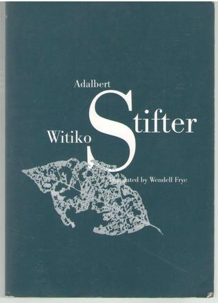 witiko