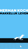 Makkelijk leven