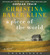 A Piece of the World by Christina Baker Kline
