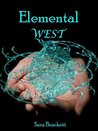 Elemental cover