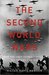 The Second World Wars How the First Global Conflict Was Fought and Won by Victor Davis Hanson