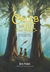 Caleb and Kit by Beth Vrabel