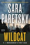Wildcat cover