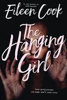 The Hanging Girl