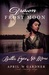 Drawn by the Frost Moon Bitter Eyes No More (Creek Country Saga #4) by April W. Gardner