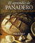 El Aprendiz De Panadero by Peter Reinhart