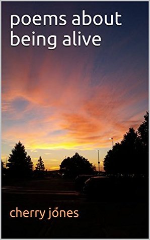 poems-about-being-alive