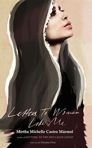 letters-to-women-like-me