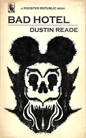 Bad Hotel Epub Free Download Bad Hotel Epub Free Download