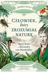 Człowiek, który zrozumiał naturę