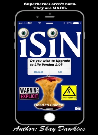 isin-upgrade-to-life-version-2-0-explicit-version