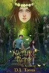 The Awakening (The Nature of Gods, #1)