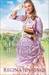 Holding the Fort (Fort Reno #1) by Regina Jennings