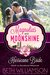 Hurricane Bride Devils on Horseback Millennium (Magnolias and Moonshine #3) by Beth Williamson