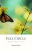 Full Circle Yellow Butterfly - Book One (The Yellow Butterfly 1) by Janette Grant