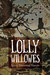 Lolly Willowes by Sylvia Townsend Warner