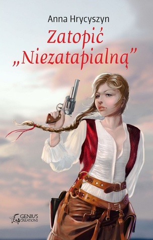 Zatopic �Niezatapialna�