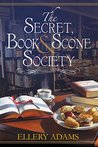 The Secret, Book & Scone Society