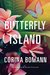 Butterfly Island by Corina Bomann